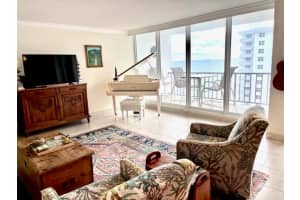 4280 Galt Ocean Drive 12k, Fort Lauderdale, Fl 33308 Fort Lauderdale, FL 33308 Sold 07/12/23