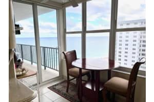 4280  Galt Ocean Dr   12k Fort Lauderdale, FL 33308 Sold 07/12/23
