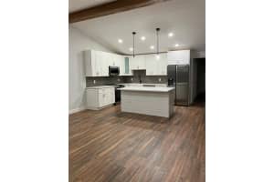 20036  Rima Cir Boca Raton, FL 33434 Sold 01/13/23