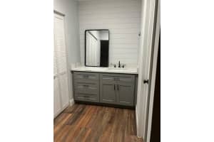 20036 Rima Circle, Boca Raton, Fl 33434 Boca Raton, FL 33434 Sold 01/13/23