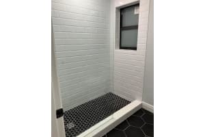 20036 Rima Circle, Boca Raton, Fl 33434 Boca Raton, FL 33434 Sold 01/13/23