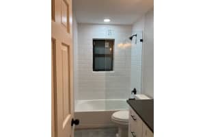 20036  Rima Cir Boca Raton, FL 33434 Sold 01/13/23