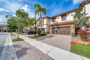 9627 Waterview Way 9627, Parkland, Fl 33076 Parkland, FL 33076 Sold 01/26/23