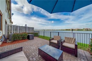 9627  Waterview Way   9627 Parkland, FL 33076 Sold 01/26/23