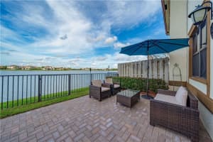 9627 Waterview Way 9627, Parkland, Fl 33076 Parkland, FL 33076 Sold 01/26/23