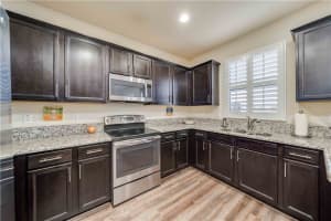 9627  Waterview Way   9627 Parkland, FL 33076 Sold 01/26/23