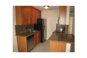 1400 Ne 18th St   2 Fort Lauderdale, FL 33305 Sold 02/14/23