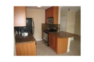1400 Ne 18th Street 2, Fort Lauderdale, Fl 33305 Fort Lauderdale, FL 33305 Sold 02/14/23