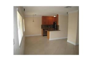 1400 Ne 18th Street 2, Fort Lauderdale, Fl 33305 Fort Lauderdale, FL 33305 Sold 02/14/23