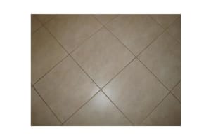 1400 Ne 18th St   2 Fort Lauderdale, FL 33305 Sold 02/14/23