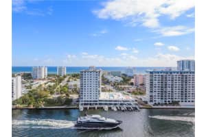 1505 N Riverside Drive 1108, Pompano Beach, Fl 33062 Pompano Beach, FL 33062 Sold 02/17/23