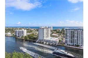 1505 N Riverside Drive 1108, Pompano Beach, Fl 33062 Pompano Beach, FL 33062 Sold 02/17/23