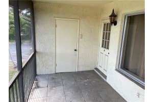 MLS# F10361527, Green Acres, Florida 33463