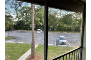 MLS# F10361527, Green Acres, Florida 33463