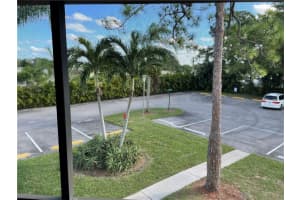 MLS# F10361527, Green Acres, Florida 33463