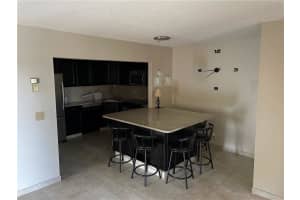 MLS# F10361527, Green Acres, Florida 33463