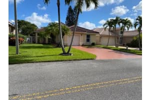 3710 Coco Lake Dr, Coconut Creek, FL 33073, Sold 02/24/23