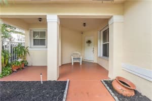 3710 Coco Lake Dr, Coconut Creek, FL 33073, Sold 02/24/23