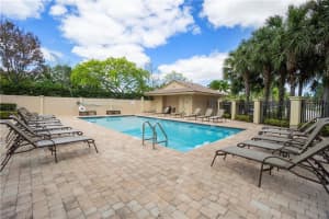3710 Coco Lake Dr, Coconut Creek, FL 33073, Sold 02/24/23