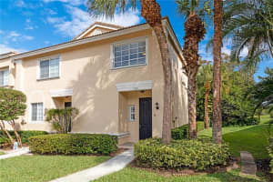5700 NW 48th Ave, Coconut Creek, FL 33073, Sold 02/17/23