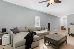 5700 NW 48th Ave, Coconut Creek, FL 33073, Sold 02/17/23