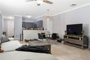 5700 NW 48th Ave, Coconut Creek, FL 33073, Sold 02/17/23