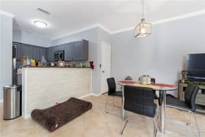 5700 NW 48th Ave, Coconut Creek, FL 33073, Sold 02/17/23