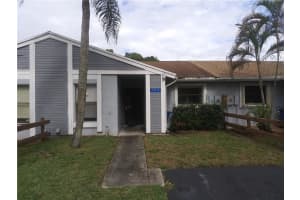7915 Nw 41st Ct   7915 Sunrise, FL 33351 Sold 03/10/23