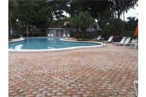 7915 Nw 41st Ct   7915 Sunrise, FL 33351 Sold 03/10/23