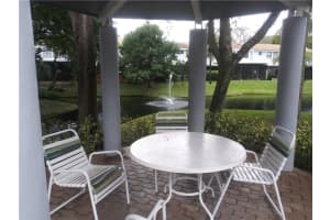 7915 Nw 41st Ct   7915 Sunrise, FL 33351 Sold 03/10/23