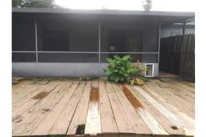 7915 Nw 41st Ct   7915 Sunrise, FL 33351 Sold 03/10/23