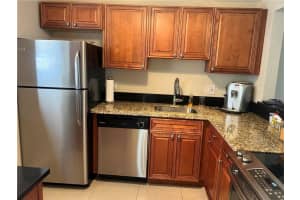 3001 NW 46th Ave, Lauderdale Lakes, FL 33313, Sold 04/17/23