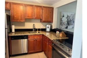 3001 NW 46th Ave, Lauderdale Lakes, FL 33313, Sold 04/17/23