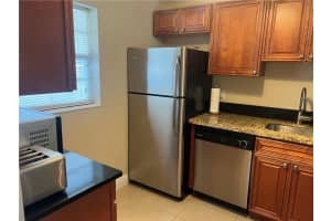 3001 NW 46th Ave, Lauderdale Lakes, FL 33313, Sold 04/17/23