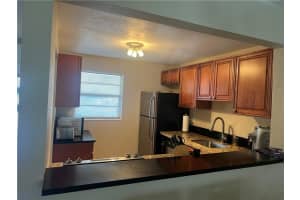 3001 NW 46th Ave, Lauderdale Lakes, FL 33313, Sold 04/17/23