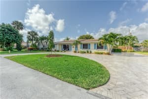4431 Ne 29th Av Lighthouse Point, FL 33064 Sold 05/16/23
