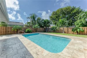 4431 Ne 29th Av Lighthouse Point, FL 33064 Sold 05/16/23