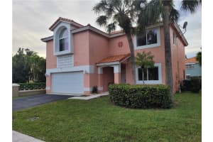 3101 NW 71st Ave, Margate, FL 33063, Sold 04/13/23