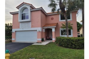 3101 NW 71st Ave, Margate, FL 33063, Sold 04/13/23