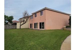 3101 NW 71st Ave, Margate, FL 33063, Sold 04/13/23