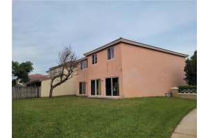 3101 NW 71st Ave, Margate, FL 33063, Sold 04/13/23