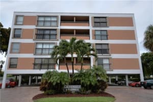 5495 Ne 25th Avenue 306, Fort Lauderdale, Fl 33308 Fort Lauderdale, FL 33308 Sold 02/28/23