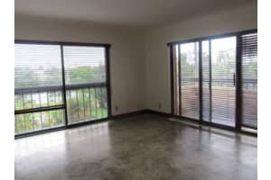 5495 Ne 25th Ave   306 Fort Lauderdale, FL 33308 Sold 02/28/23