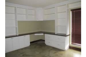 5495 Ne 25th Ave   306 Fort Lauderdale, FL 33308 Sold 02/28/23