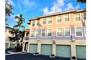 6362 W Sample Rd, Coral Springs, FL 33067, Sold 02/21/23