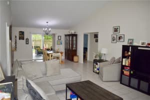 7694 Blairwood Cir S, Lake Worth, FL 33467, Sold 02/22/23