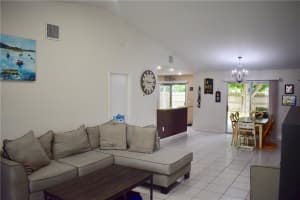 7694 Blairwood Cir S, Lake Worth, FL 33467, Sold 02/22/23