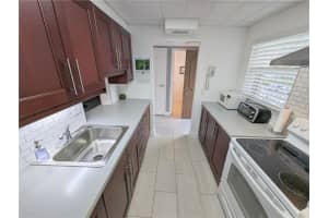 2400 Ne 1st Ln   208 Boynton Beach, FL 33435 Sold 04/07/23