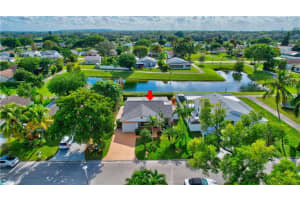 8356 Garden Gate Place, Boca Raton, Fl 33433 Boca Raton, FL 33433 Sold 03/31/23