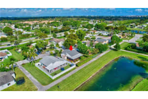 8356 Garden Gate Place, Boca Raton, Fl 33433 Boca Raton, FL 33433 Sold 03/31/23